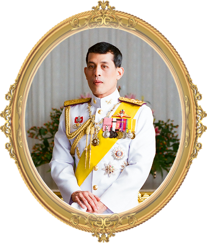 ในหลวงร10ทรงพระเจริญ.png