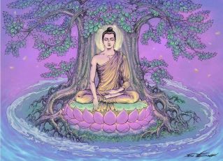 BuddhaPurple.jpg