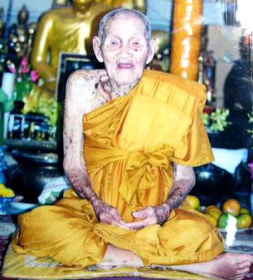 get_auc1_img (22).jpeg