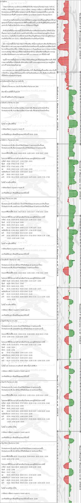 qfo75v44ox7M4iLE7Z2-o.jpg