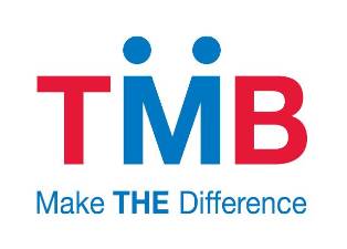 TMBOfficialLogo2015.jpg